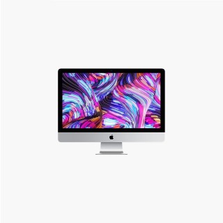 iMac - Demo2